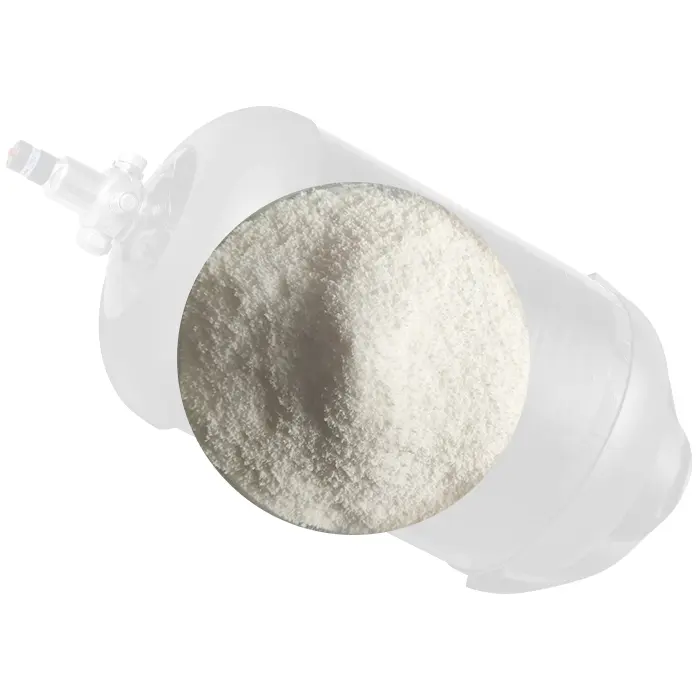 روتو درجة الخزان الكبيرة HDPE
